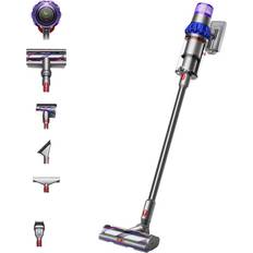 Dyson Battery Vacuum Cleaners Dyson V15 Extra Cordless Vacuum Cleaner