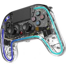 Spelkontroller Spirit of Gamer SOG-BTGX12 Spelkontroll