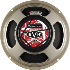 Celestion G12 EVH Van Halen Guitar Speaker 12-Inch 20W 8-Ohm