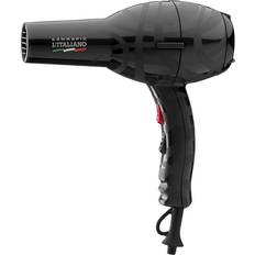 Hårtorkar Gamma+ L'Italiano 2000 Watt