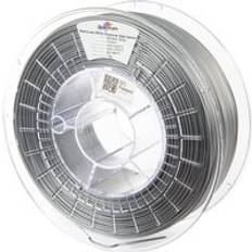 3D-utskrift Spectrum PETG Premium High Speed Silver Star 1,75 mm 1000 g