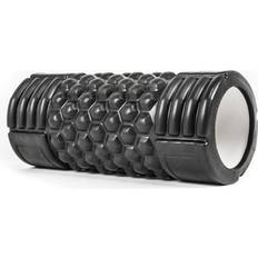 Recoil Grid Foam Roller