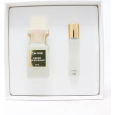 Tom Ford Eau De Soleil Blanc 2 Pcs Set
