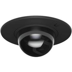 Ubiquiti UniFi G5 Dome Indoor Dome Camera Mounting Accessory Black UACC-G5-DOME-ULTRA-FM-SB-B