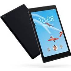 Lenovo HDMI Tablets Lenovo Tab 4 8 16 GB 20.3 cm 2 GB Wi-Fi 4