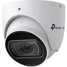 TP-Link Surveillance Cameras TP-Link Insight S445ZI Security Camera 2688 x 1520 pixels