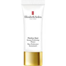Elizabeth Arden Face primers Elizabeth Arden Flawless Start Instant Perfecting Primer