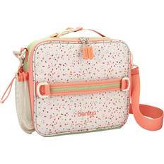 Bentgo Bentgo Kids Lunch Bag Whimsy Wonder Collection