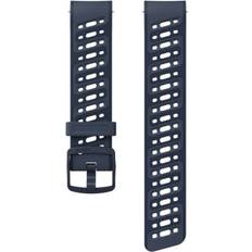 Coros Acc Pace Pro Band Silicone One Size