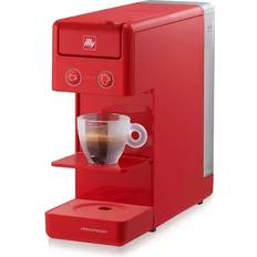illy Y3.3 IperEspresso Coffee Machine