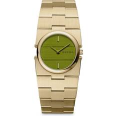 Breda Sync Watch 25mm