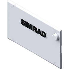Simrad Båttäckning Simrad NSS 12 Evo3 12 in