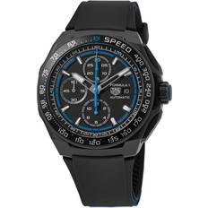 Tag Heuer Watches on sale Tag Heuer Formula 1 44mm Titanium Automatic Men's Watch