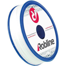 Marine Ropes Robline Waxed Whipping Twine 0.5mm x 40M