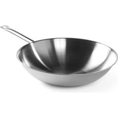 Hendi 3-Lags 36 cm