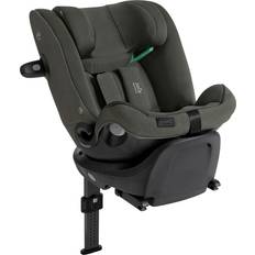 Seggiolini auto per bambini Joie Seggiolino Auto I-Spin XL