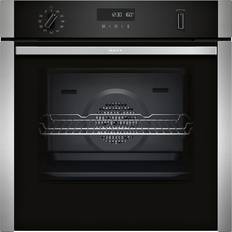 B6ACH7AN7B Single Oven Electric