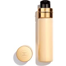 Chanel Serummer & Ansigtsolier Chanel Sublimage Le Serum Refill Ultimate Serum 30 ml 30ml