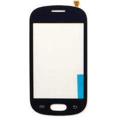 Samsung Replacement Screens Samsung Genuine Touch Screen Digitizer for Galaxy Fame Lite S6790