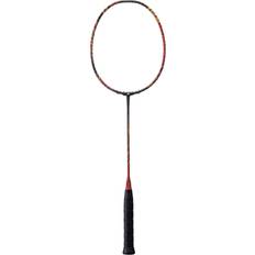 Yonex Astrox 99 Tour 4UG5 Badmintonracket