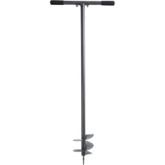 Grouw Jordborrar Grouw Jordborr Ø15Cm