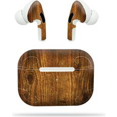 MightySkins Knot Skin for Apple AirPods Pro