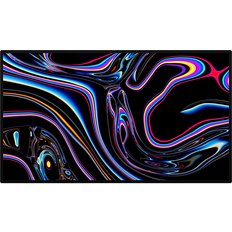 Apple Pro Display XDR Standard Glass