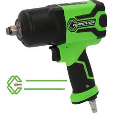 KS Tools Pneumatisk Mutterdragare 512.0020