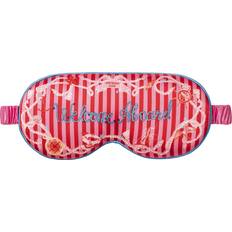 Slip Contour Sleep Mask For Women 1 Stk
