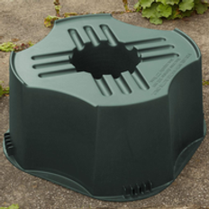 Harcostar Harcostar Green Water Butt Stand