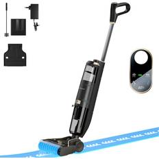 YouseaHome Cordless Upright Stick Vacuum 3 in 1