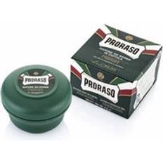 Proraso Green Shaving Soap 150ml