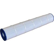 Relax Spa Filter Cartridge PCST120