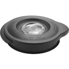 Spare Parts Tlily Classic Series Blender Lid for Blender Juicer