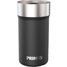 Primus mug Primus Slurken Vacuum Travel Mug 40cl