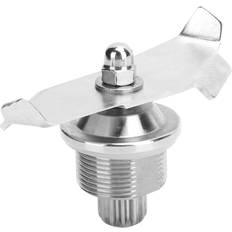 Stainless Steel Accessories for Blenders Tlily Blade Assembly Stainless Steel Blender Replacement