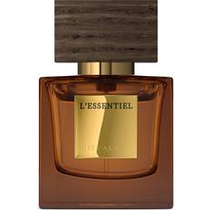 Rituals Fragrances Rituals L'Essentiel Cardamom Patchouli Eau De Parfum 50ml 50ml