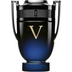 Rabanne Invictus Victory Elixir Eau De Perfume Spray 100ml 100ml