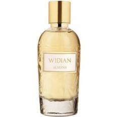Rose Arabia Almond EdP 100 ml