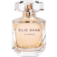 Elie Saab Le Parfum Eau De Parfum Spray 50ml