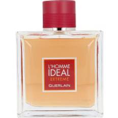 Guerlain L'homme Ideal Extreme Edp Spray 100ml