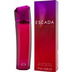 Escada Magnetism EDP 75ml