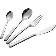 Magnor Bestick Magnor Bright Bestickset 24st