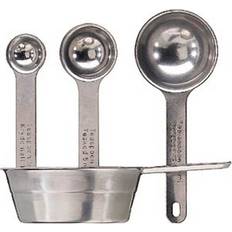 Spoon