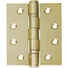Hardware 100mm 4'' CE13 Fire Ball Bearin
