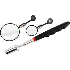 Tool Kits Performance Tool Lighted Pickup W1935 Tool Kit