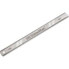 Flat Files StewMac DiamondCut Nut Slotting Files 0.032 in width Flat File