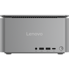 Lenovo ThinkCentre Neo Ultra 12W1 Tiny Core i9 32 GB RAM 1 TB
