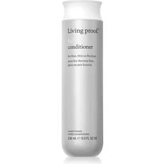 Living Proof Full Conditioner Bundle for Volume Bounce and Shine 236ml