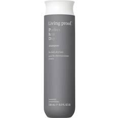Living Proof Shampoos Living Proof Perfect Hair Day Shampoo 236 ml 236ml